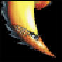 Icon in Monsters 2: 3D.