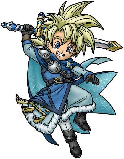 File:DQT Prince of Gotha 2.png