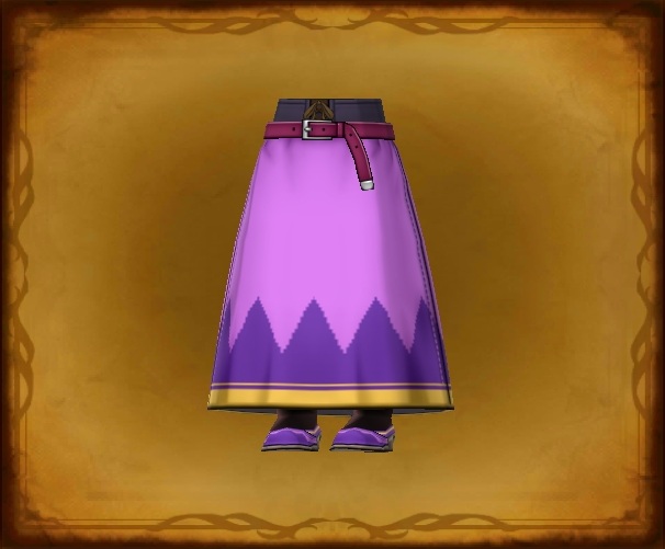 File:DQotS Wizards Garb Bottom.jpg