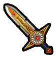 Dragon Quest Builders icon