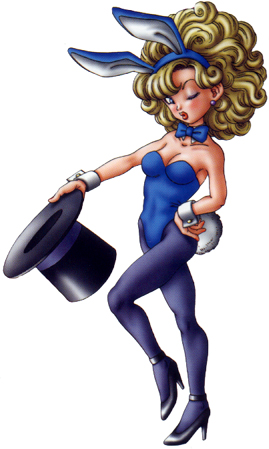 File:Dq3gbart13.jpg