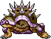 Sprite in Dragon Quest VI (DS)