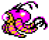 Dragon Warrior I. (GBC)