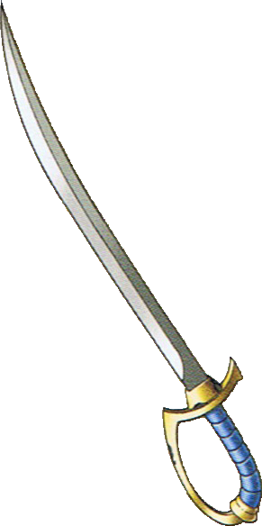 File:Bandit blade artwork.png