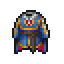 File:DQIX fencing frock.png