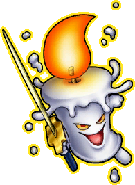 File:DQMBRV Wax Murderer.png