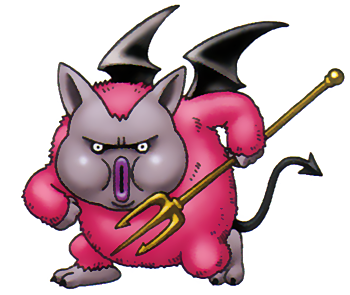 File:DQVII Hocus Porcus.png