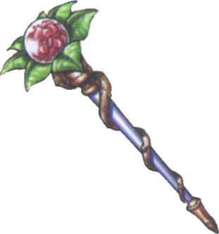File:Snooze stick.png