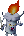 Joker model.