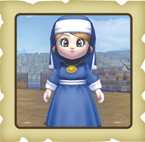 File:DQB Elle polygon model.jpg