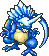Stabosaur