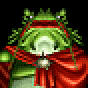 Icon in Monsters 2: 3D.