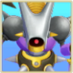 File:Überkilling machine DQM3 portrait.png