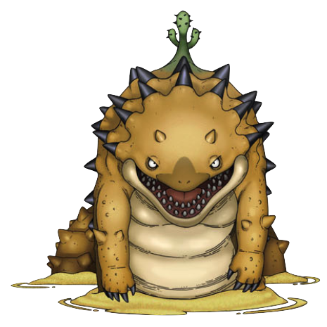 File:Cactolotl offical art.png