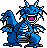 Dragon Quest Monsters 2