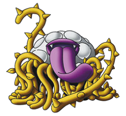 File:DQM-TDP Snipevine.png