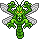 Thumbnail for version as of 02:39, 1 August 2025