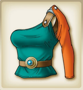 File:Zenithian leotard IX artwork.png