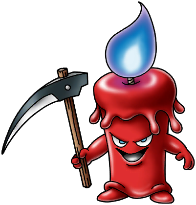 File:DQT Killer torch.png