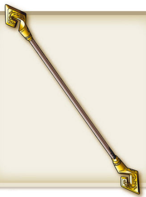 File:Carrying pole IX artwork.png