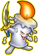 File:DQMBRV Wax Murderer1.png