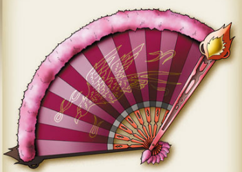 File:Fowl fan IX artwork.png