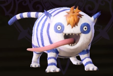 File:Jailcat DQH2.png