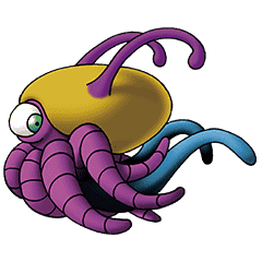File:Lunatick Queen artwork.png