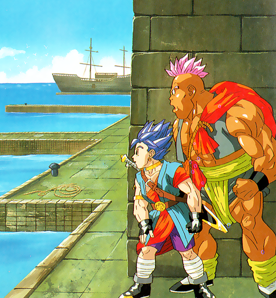 File:Port Haven docks.png