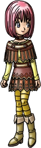 File:DQ9Heroine2.png