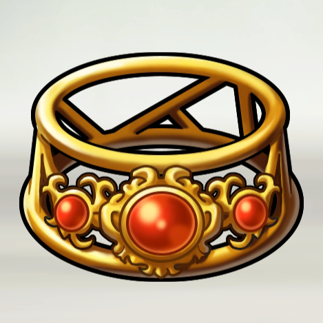 File:DQSG Ruby Wristband.png