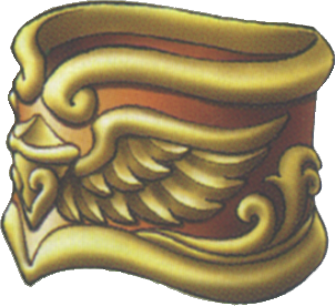 File:Golden bracelet.png