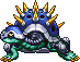 Sprite in VI. (DS)