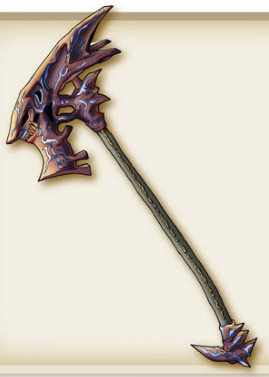 File:Executioner's axe IX art.png