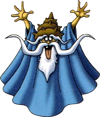 File:Wizened wizard modern artwork.png