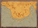 File:DQIX Treasure Map 99.gif