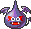 Caravan sprite