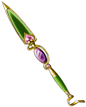 File:FalconKnife.png