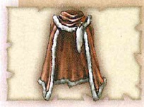 File:Furcape6.jpg