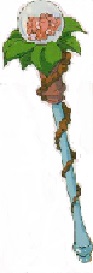 File:Snooze Stick.jpg