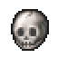 File:DQIX SkullCap.png