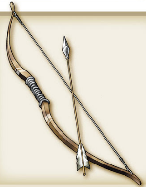 File:Hotshot bow IX artwork.png