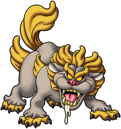File:DQT Foo Dog.png
