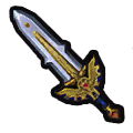 Dragon Quest Builders icon