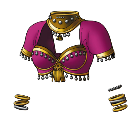 File:DQIX Fizzle-retardant blouse.png