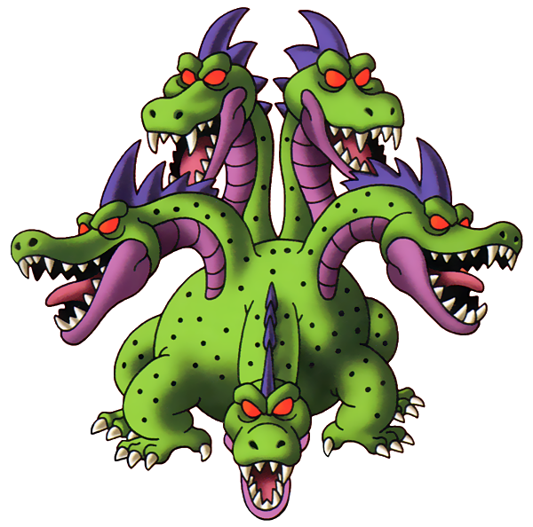 File:DQMSL Orochi.png