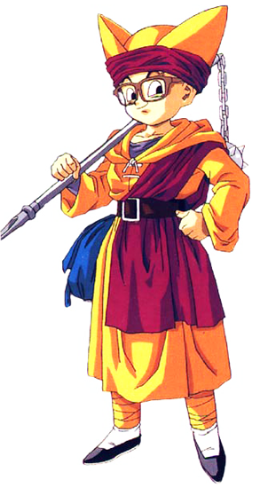 File:Nevan Super Famicom.png