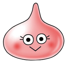 File:Cutie slime artwork.png