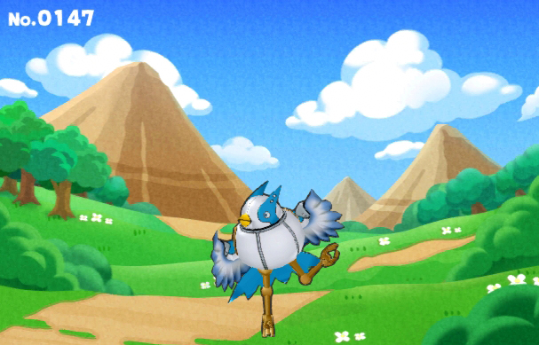 File:Eraser 0147 Clockwork Cuckoo.jpg