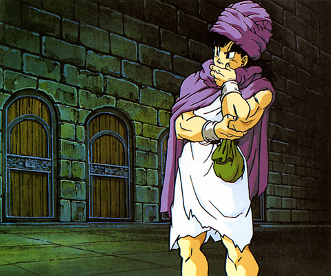File:RiteofPassage.png